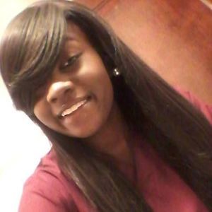 Meet your Posher, Korlu